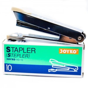 Stapler Joyko HD-10