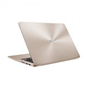 ASUS A411UF-BV225T