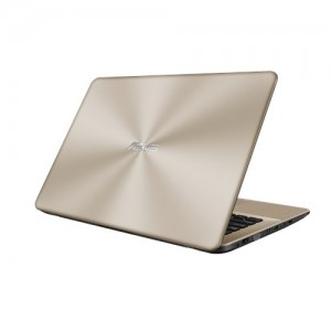 Asus A442UF-FA023T