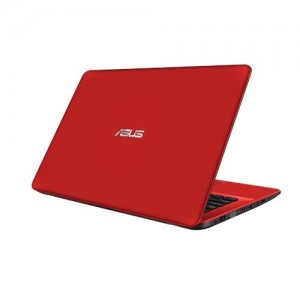 ASUS Notebook Asus A442UR-GA043T