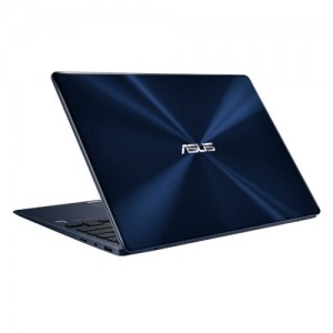 Asus UX331UN-EG105T
