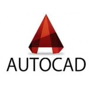 AutoCAD Inventor LT Suite 2021 Commercial New Single-user ELD Annual Subscription