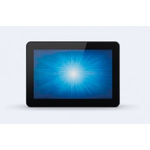 Elo Touchscreen 1093L