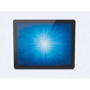 Elo Touchscreen 1291L