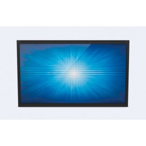 Elo Touchscreen 3243L Open Frame