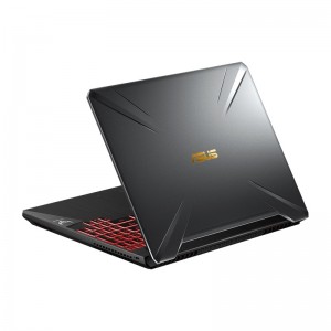 ASUS TUF Gaming FX505GD-I7561T