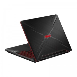 ASUS TUF Gaming FX505GD-I5501T