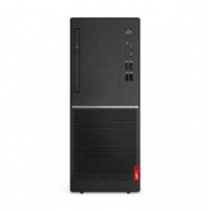 LENOVO-V520XIA