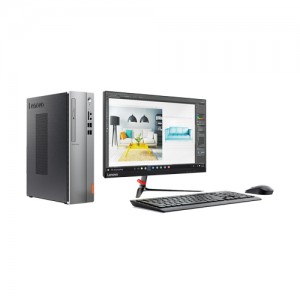 LENOVO IC310S-08IAP 90GA005WID Bundled LED 21 5 Inch