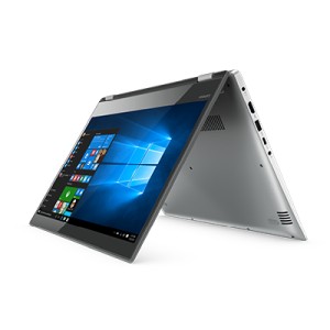 Lenovo Yoga 520 81C800-L9ID 