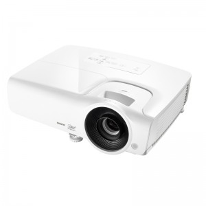 Microvision Projector MS360