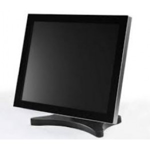 Toplink DTM155-RPC03