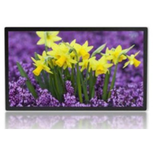 Toplink RTM490-IR04M