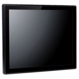 Toplink OTM215-RPC03