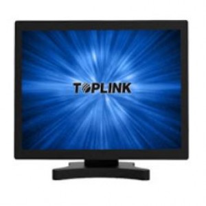 Toplink RTM430-RPC03