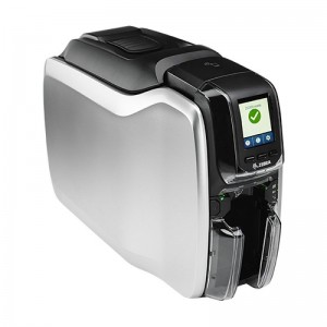 Zebra ZC31-000C000AP00