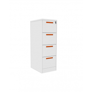 Filling Cabinet 4 Laci - FLEXMO series