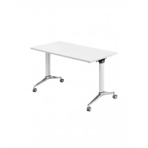 Meja Lipat Serbaguna