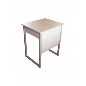 Meja Siswa - Prima - Arjuna Series