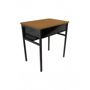 Meja Siswa - Bima - Arjuna Series