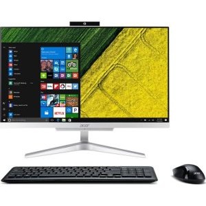 ACER AIO C20-860