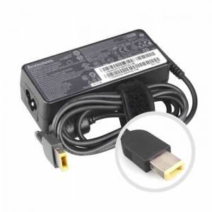 Charger Laptop Lenovo E470