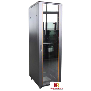 HAGANERACK Closed Rack HR188G