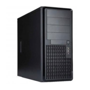 HAGANERACK Closed Rack HR189G