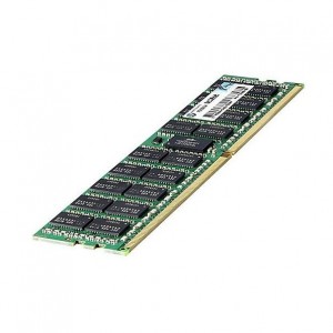 HPE HPE 16GB 2Rx8 PC4-2666V-R Smart Kit