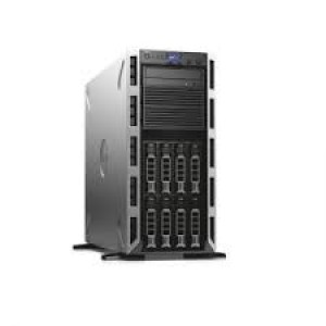 RELION RELION PZ-ZJ41-T 